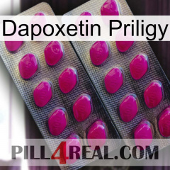 Dapoxetine Priligy 10